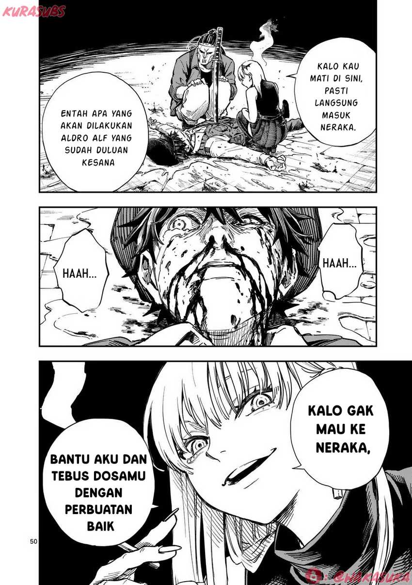 Chapter 1 - halaman 51