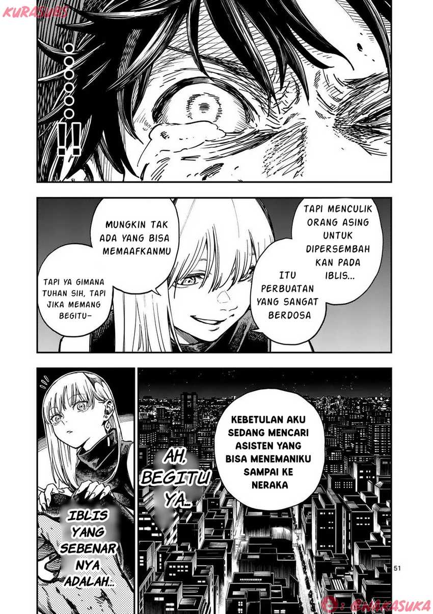Chapter 1 - halaman 52