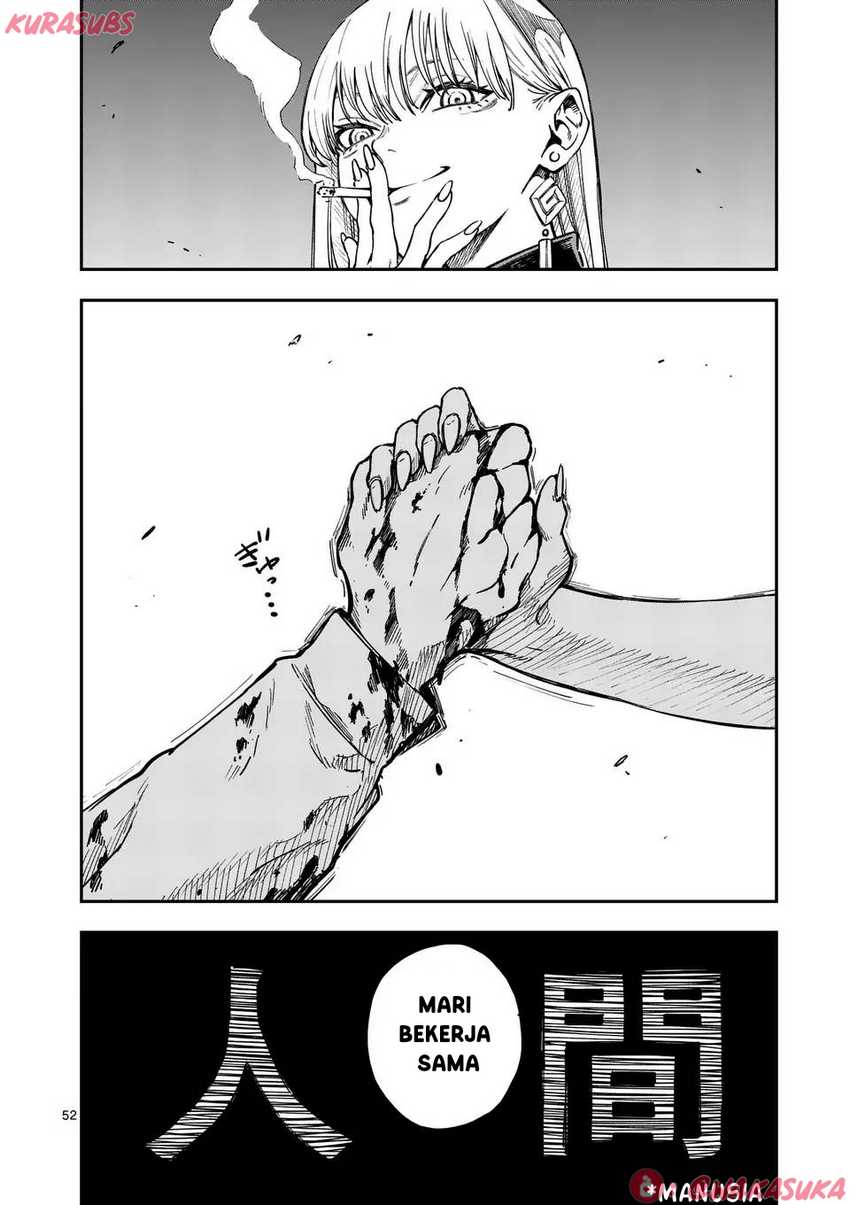 Chapter 1 - halaman 53