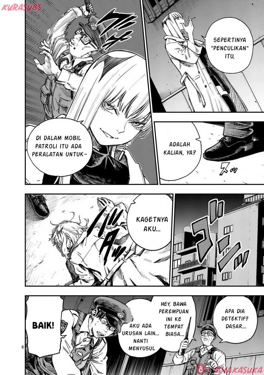 Chapter 1 - halaman 7