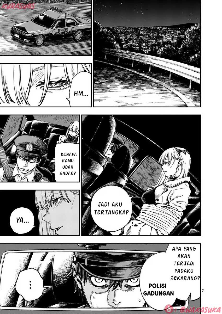 Chapter 1 - halaman 8