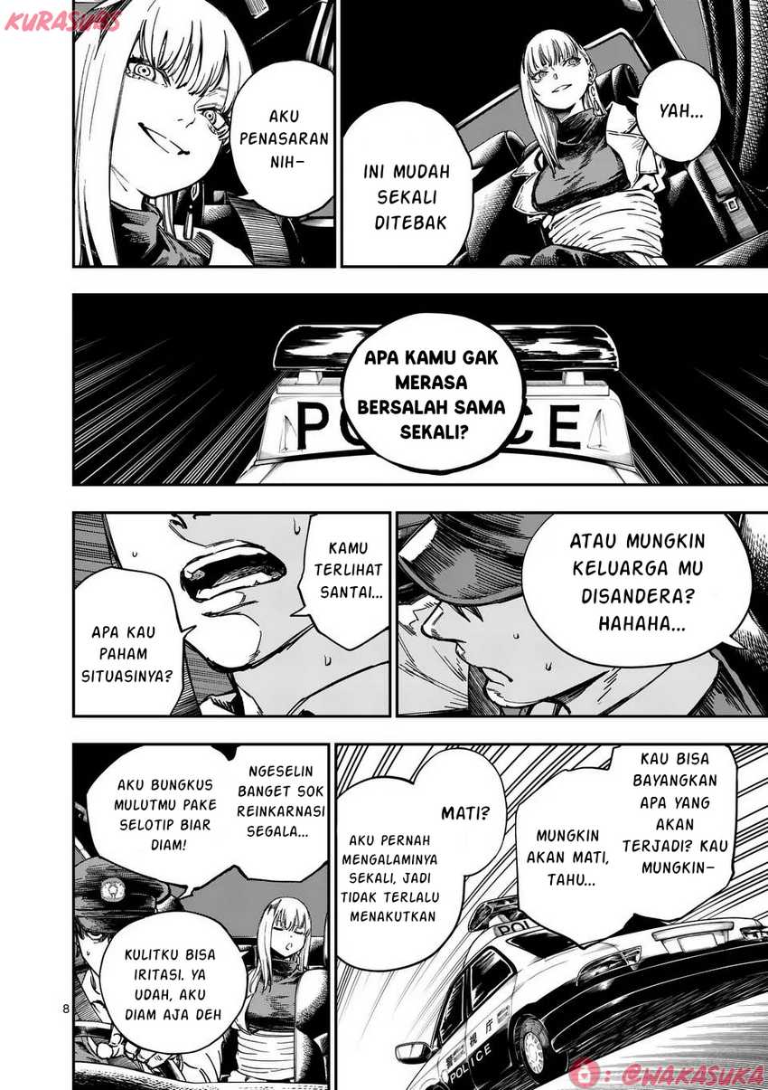 Chapter 1 - halaman 9