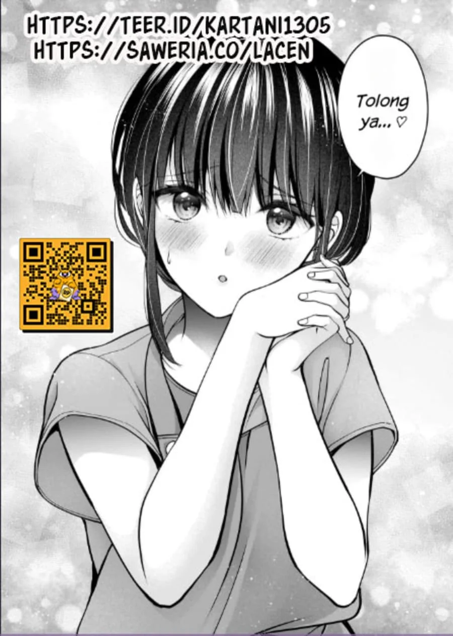Chapter 121 - halaman 17