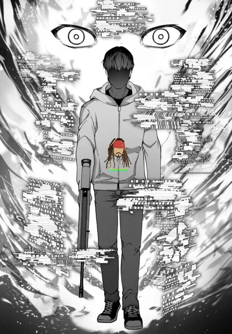 Chapter 121 - halaman 18