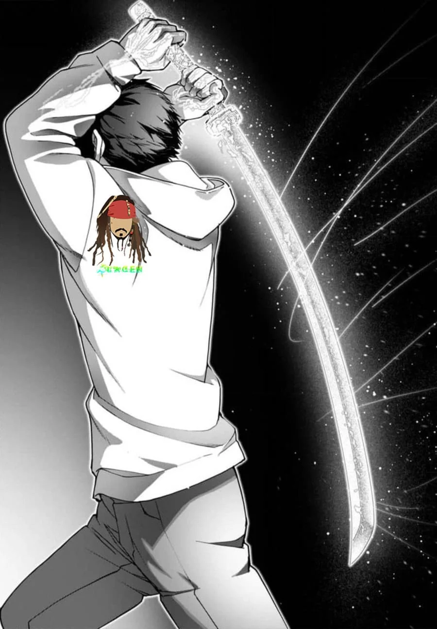Chapter 121 - halaman 35