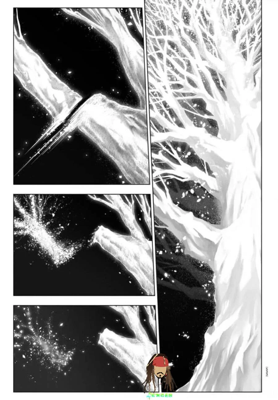 Chapter 121 - halaman 38