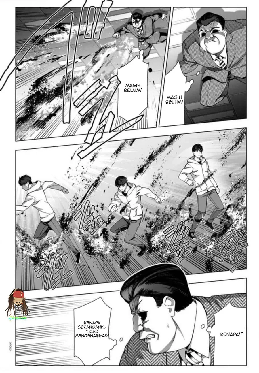 Chapter 121 - halaman 5