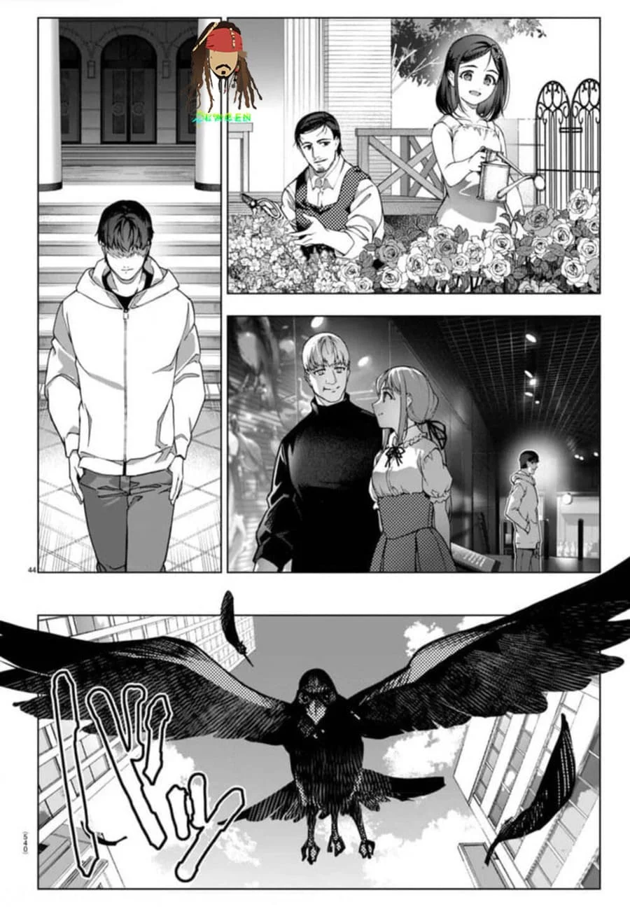 Chapter 121 - halaman 45