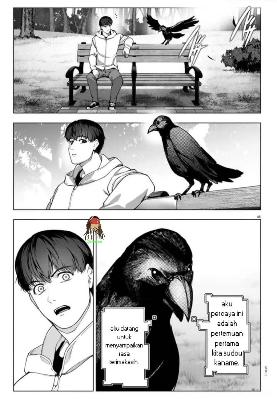 Chapter 121 - halaman 46
