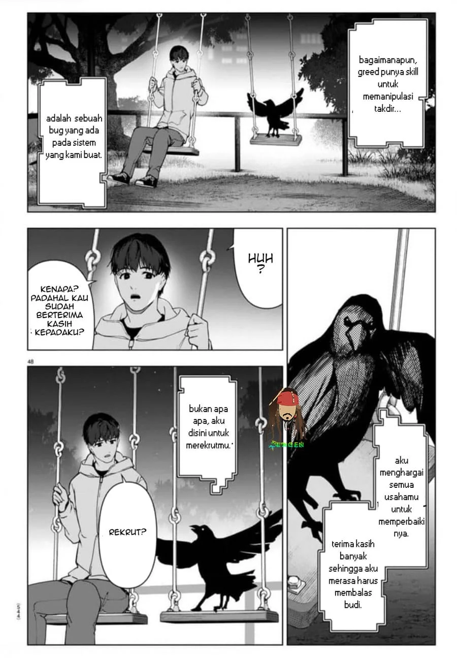 Chapter 121 - halaman 49