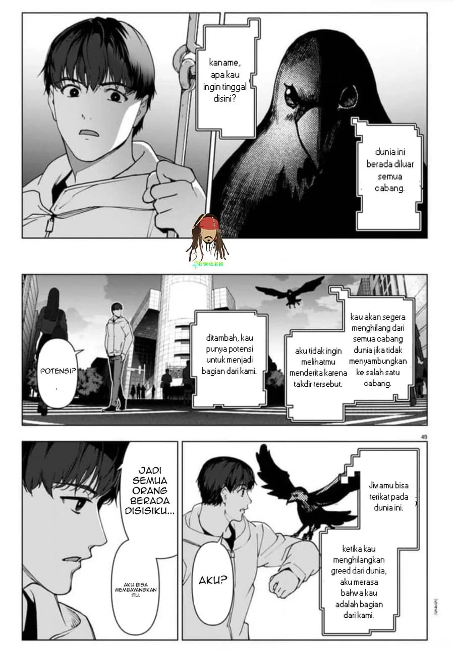 Chapter 121 - halaman 50