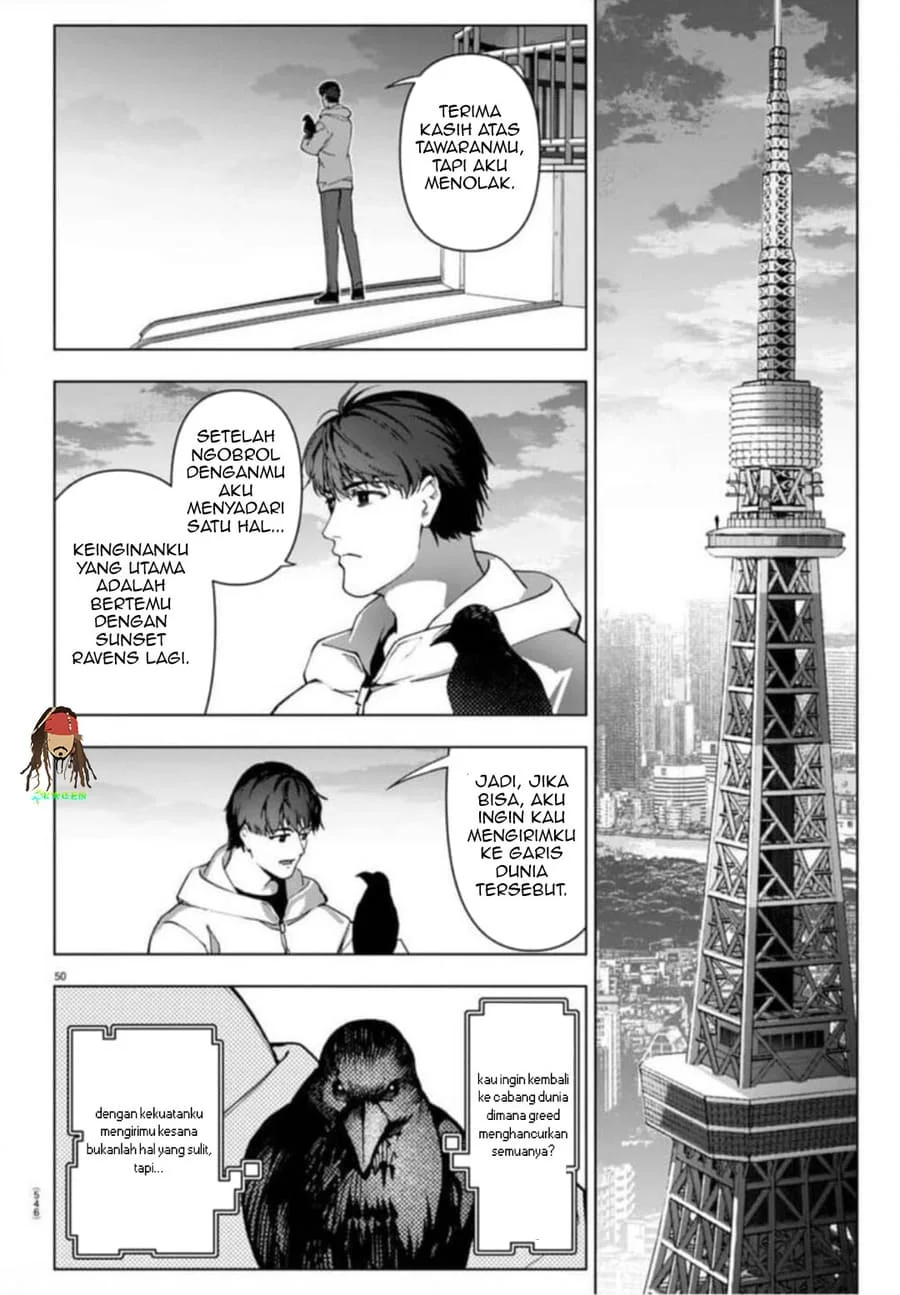 Chapter 121 - halaman 51