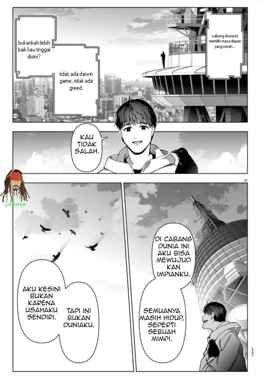 Chapter 121 - halaman 52