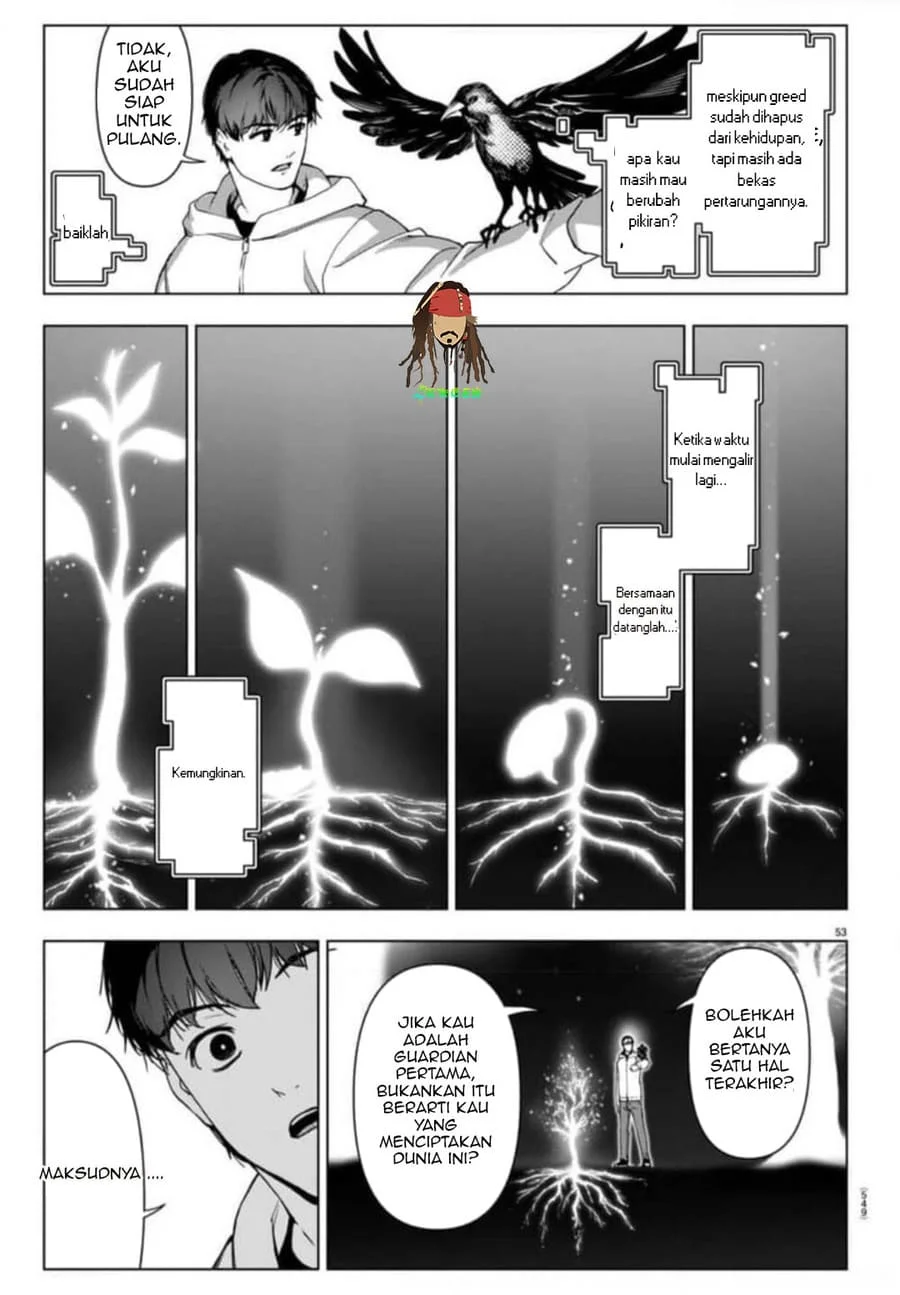 Chapter 121 - halaman 54
