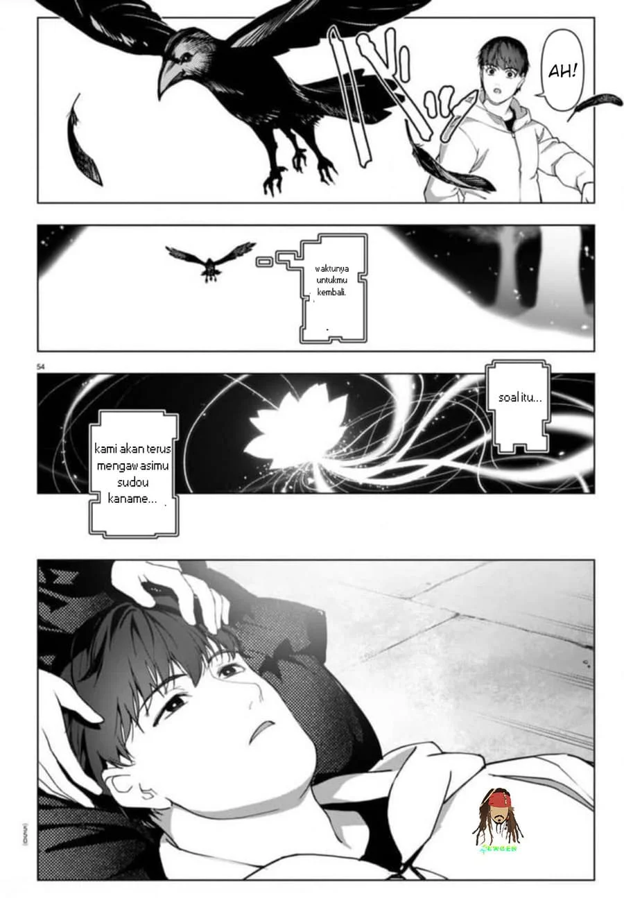 Chapter 121 - halaman 55