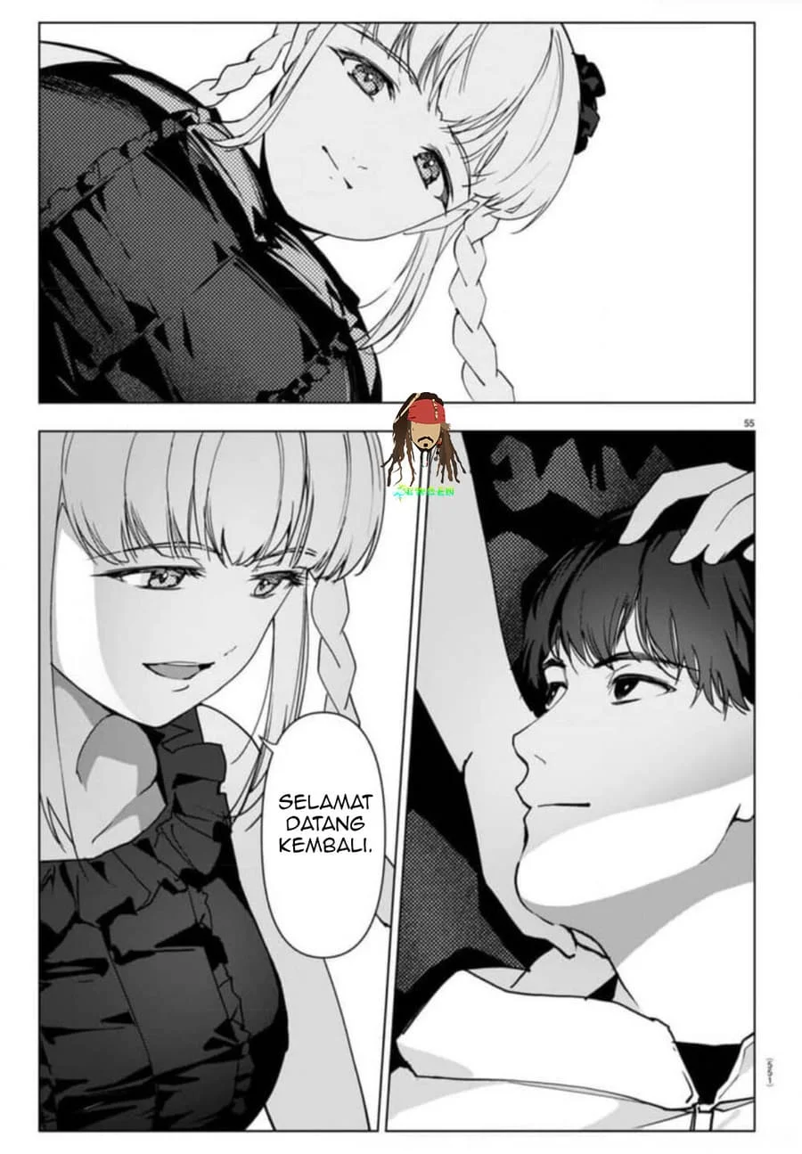 Chapter 121 - halaman 56