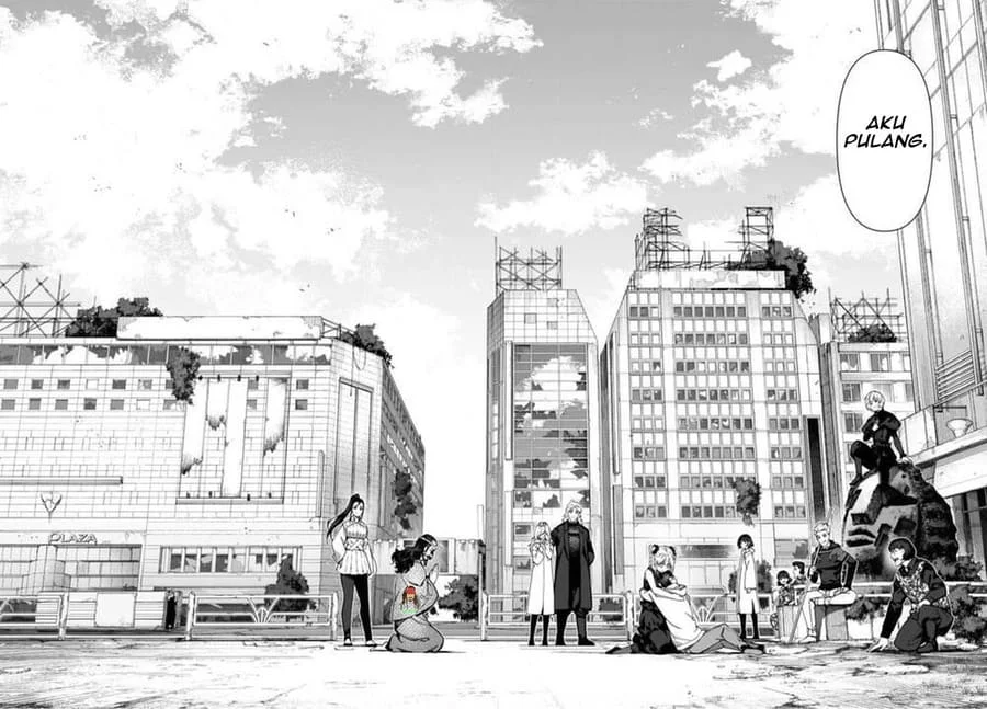 Chapter 121 - halaman 57