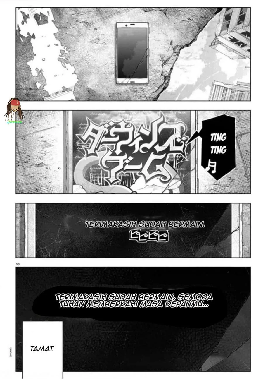 Chapter 121 - halaman 58