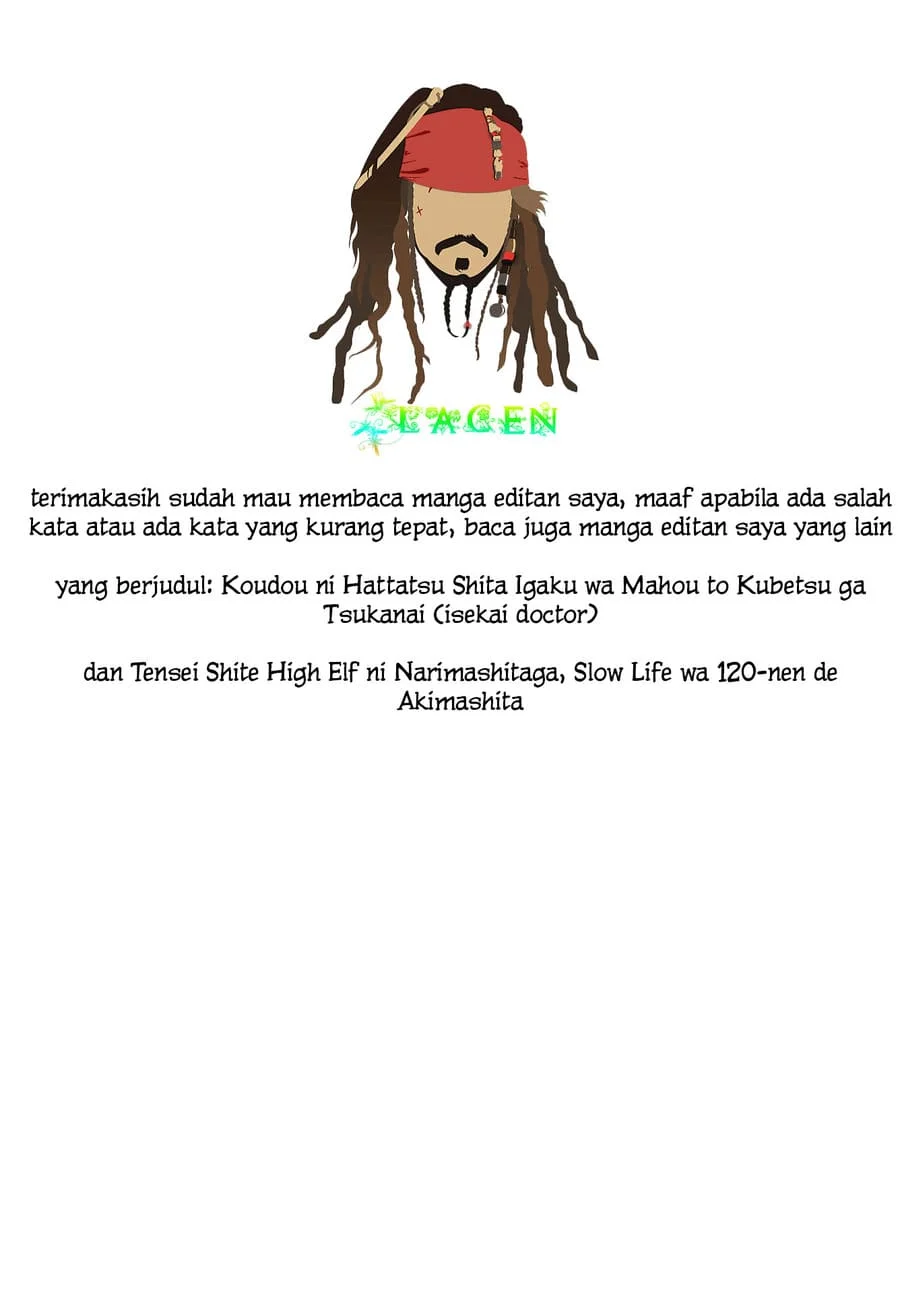 Chapter 121 - halaman 59