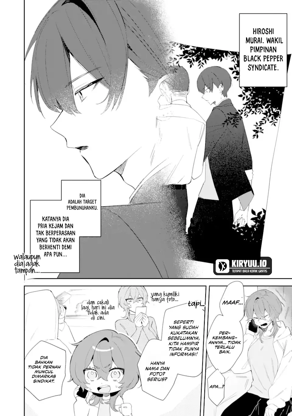 Chapter 1 - halaman 12