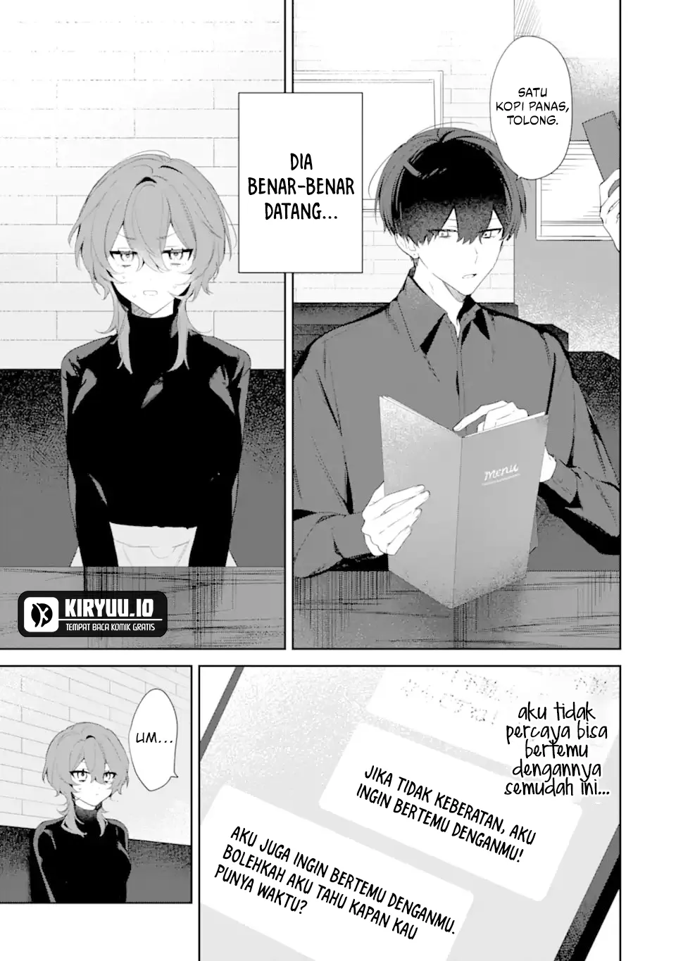 Chapter 1 - halaman 15