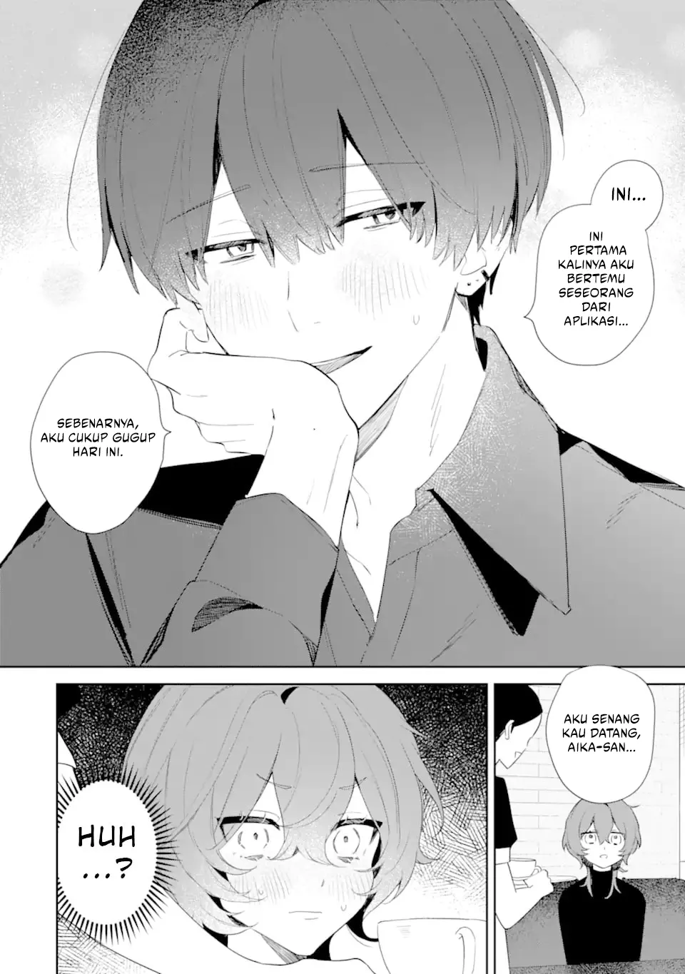 Chapter 1 - halaman 16