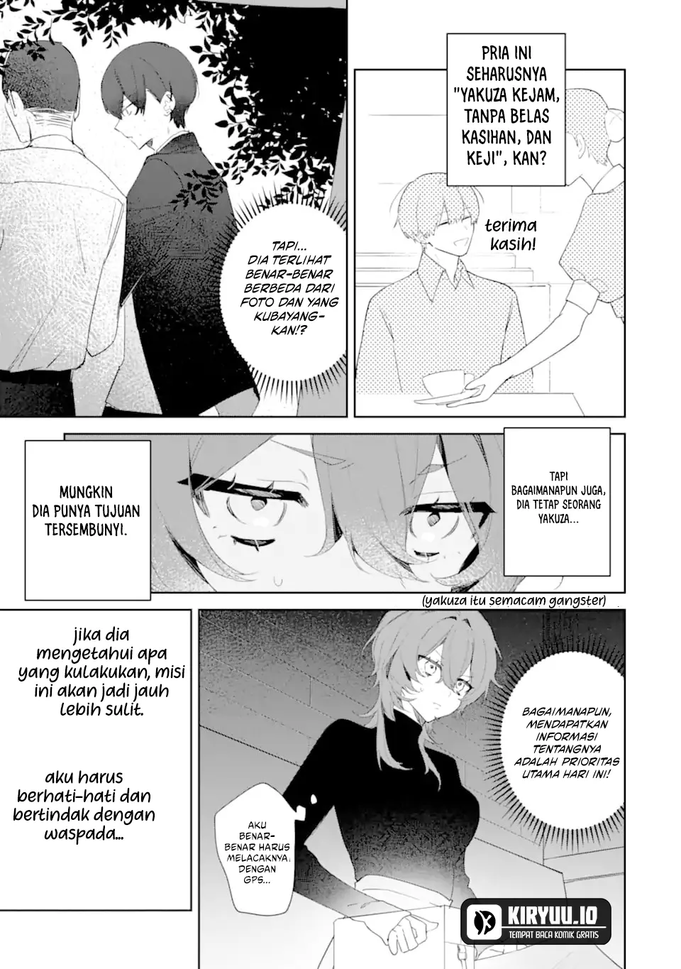 Chapter 1 - halaman 17
