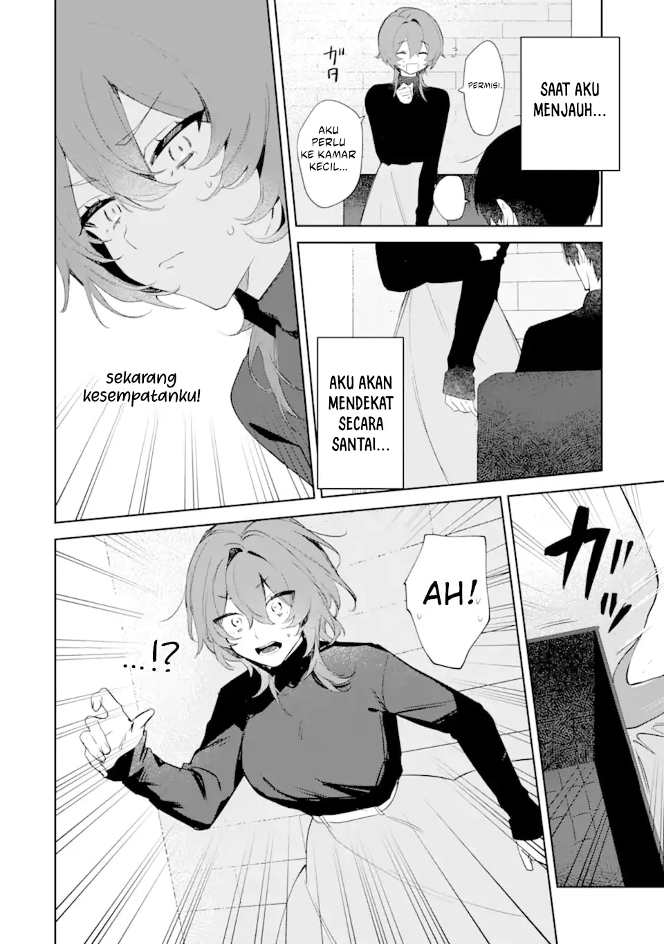 Chapter 1 - halaman 18