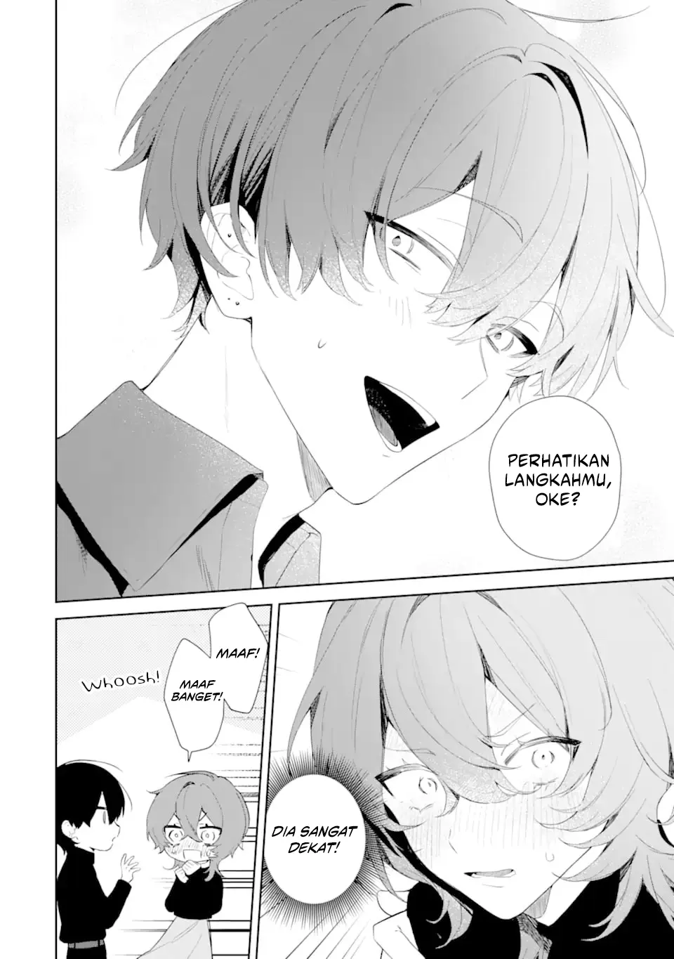Chapter 1 - halaman 20