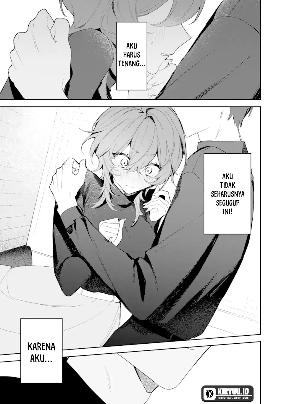 Chapter 1 - halaman 3