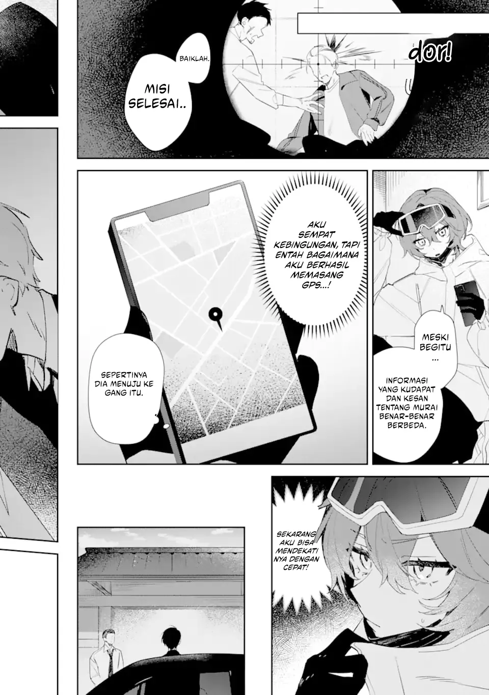Chapter 1 - halaman 22