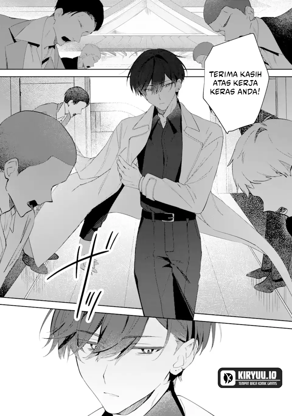 Chapter 1 - halaman 23