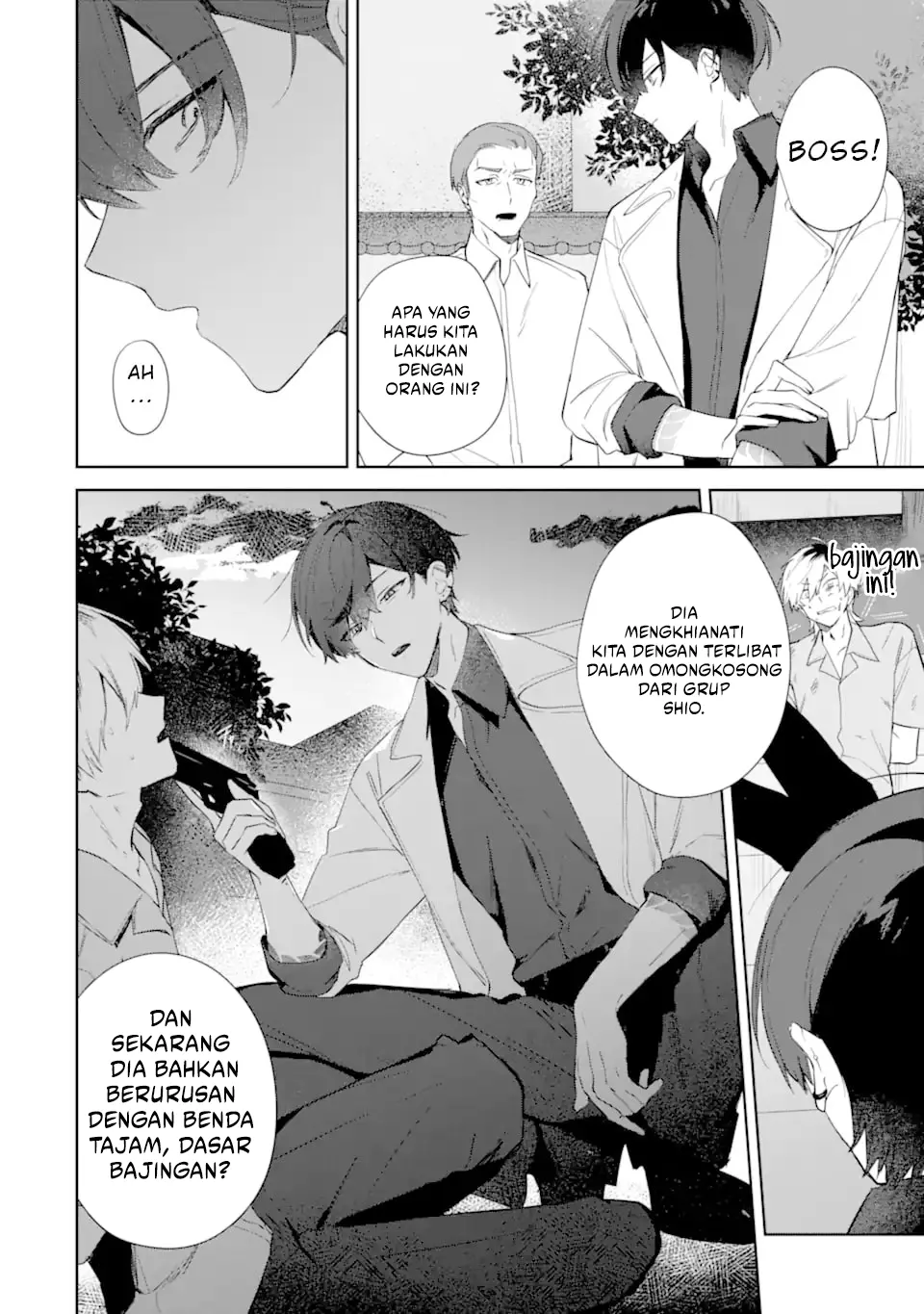 Chapter 1 - halaman 24