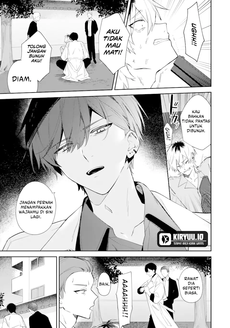 Chapter 1 - halaman 25