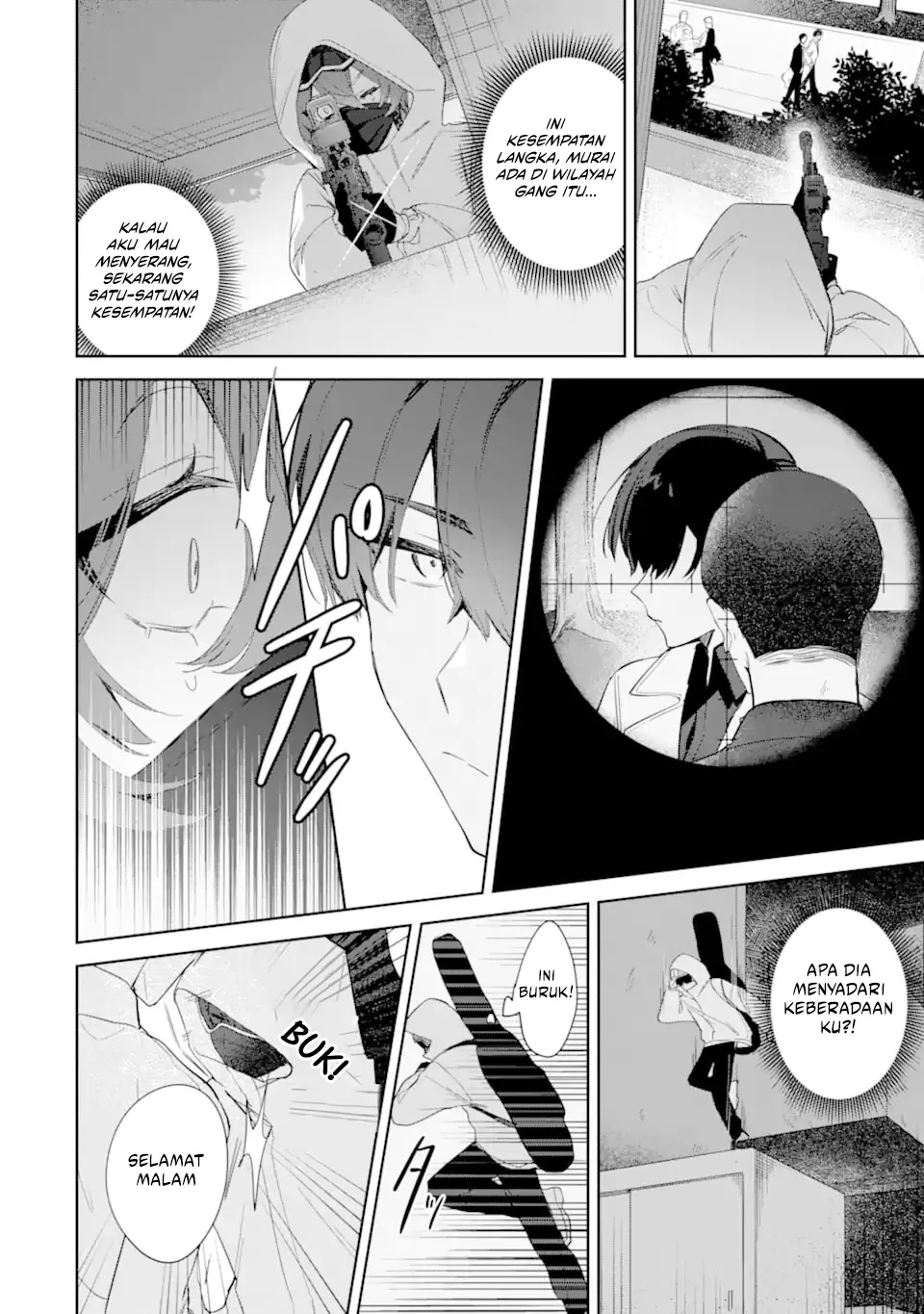 Chapter 1 - halaman 26