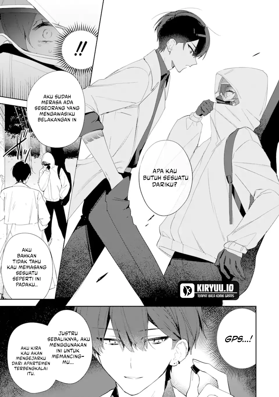 Chapter 1 - halaman 27