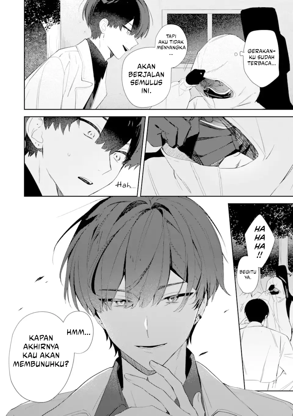 Chapter 1 - halaman 28