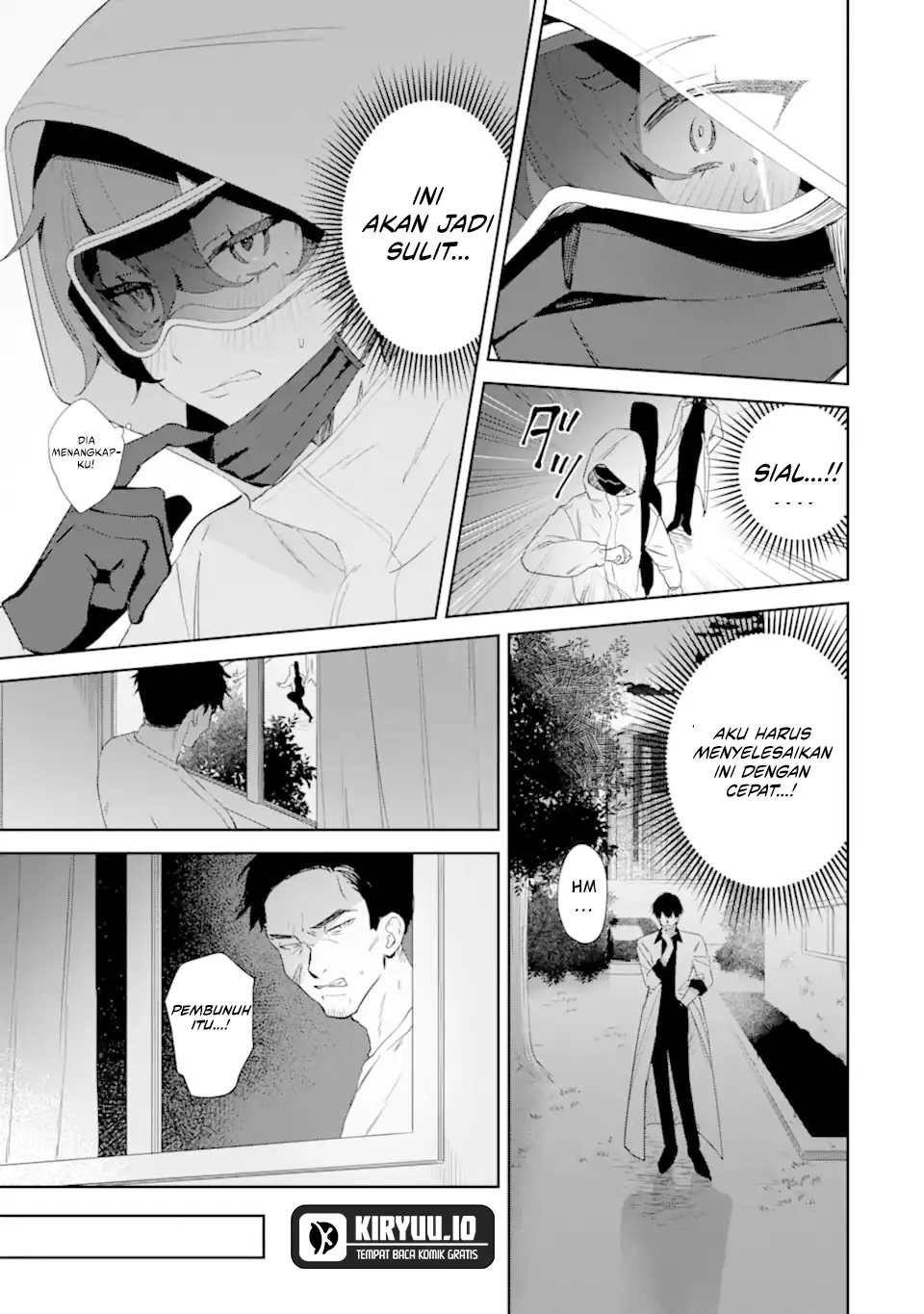 Chapter 1 - halaman 29