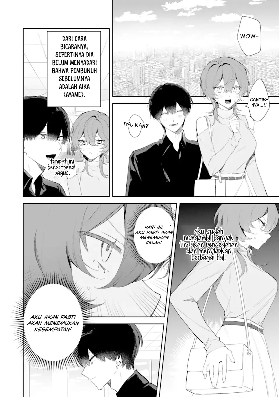 Chapter 1 - halaman 30