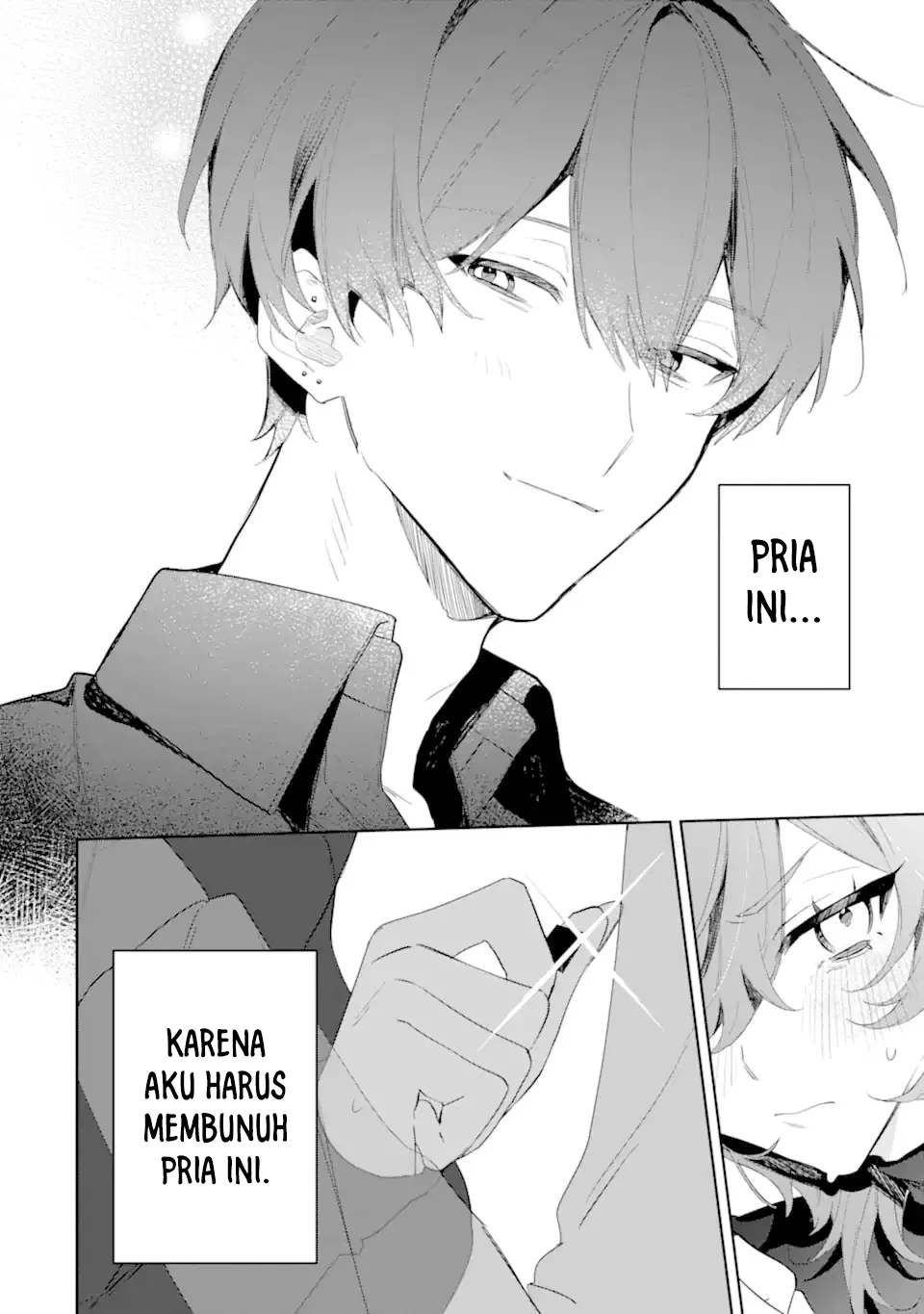 Chapter 1 - halaman 4