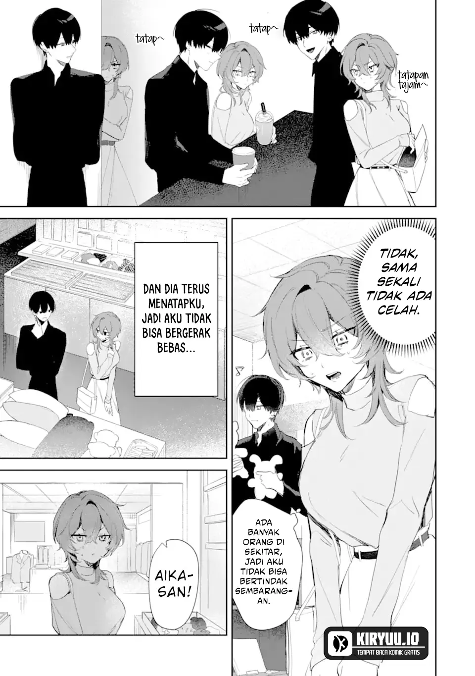 Chapter 1 - halaman 31