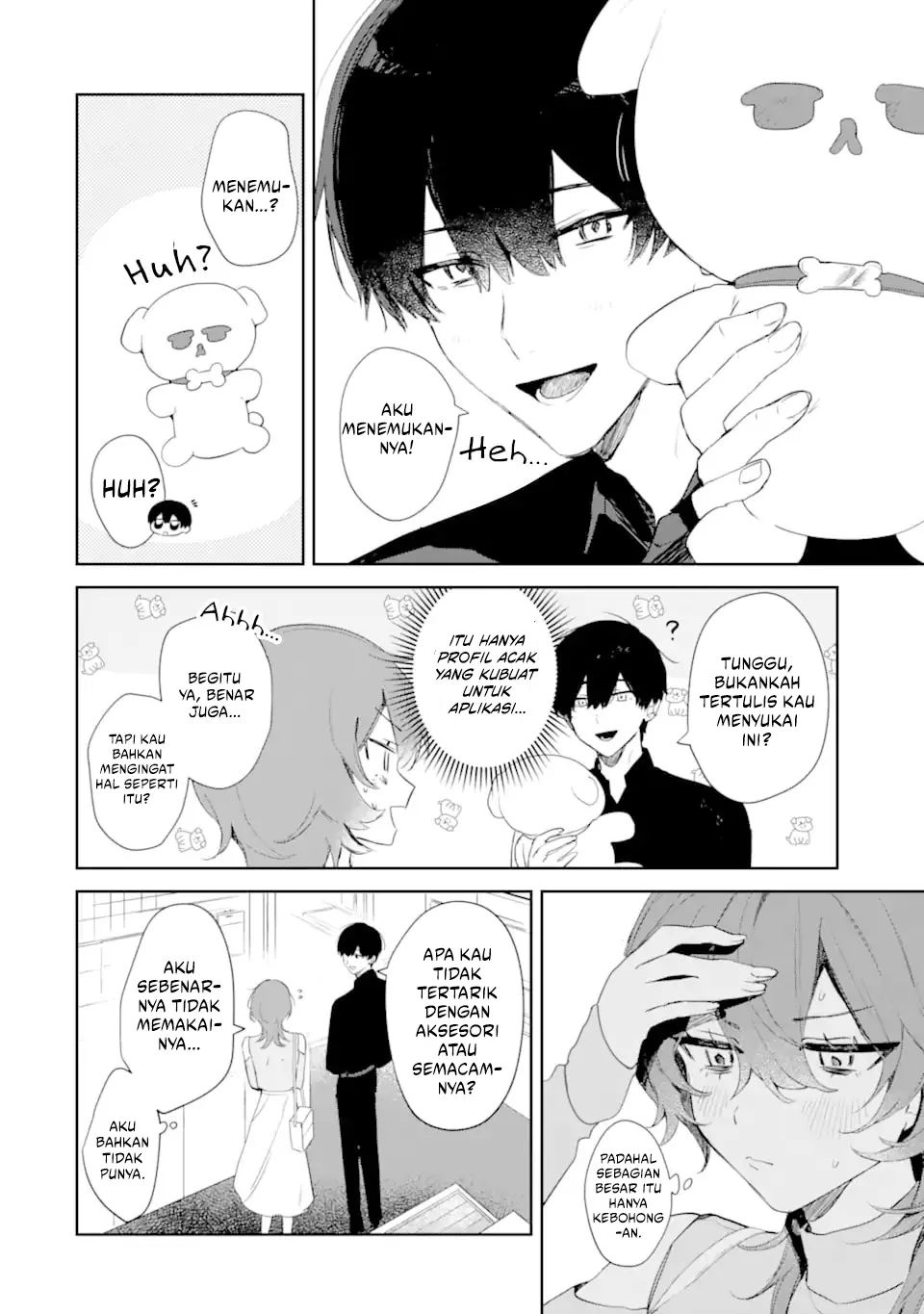 Chapter 1 - halaman 32