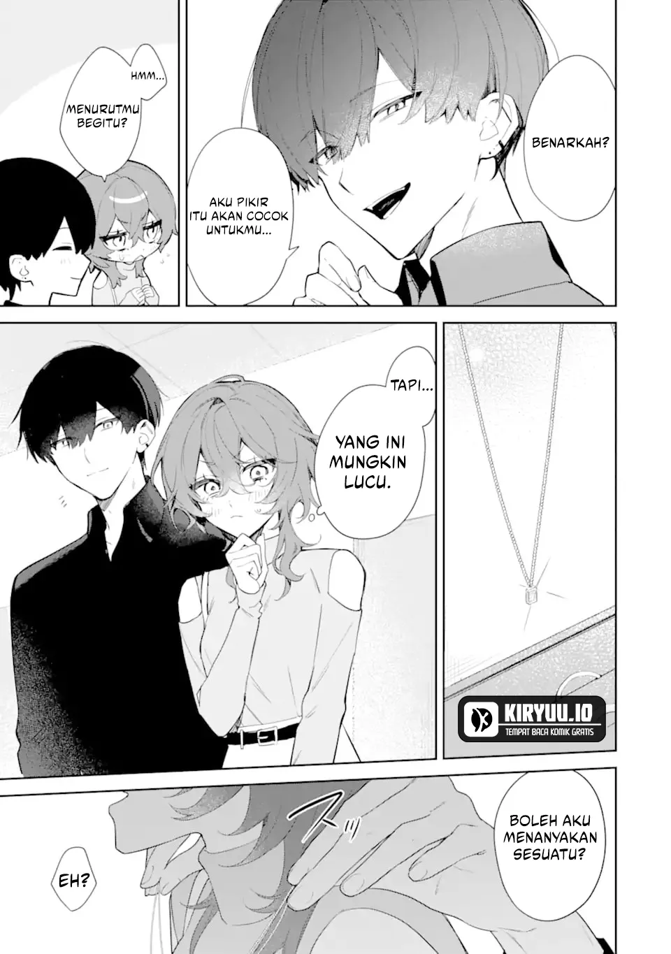Chapter 1 - halaman 33