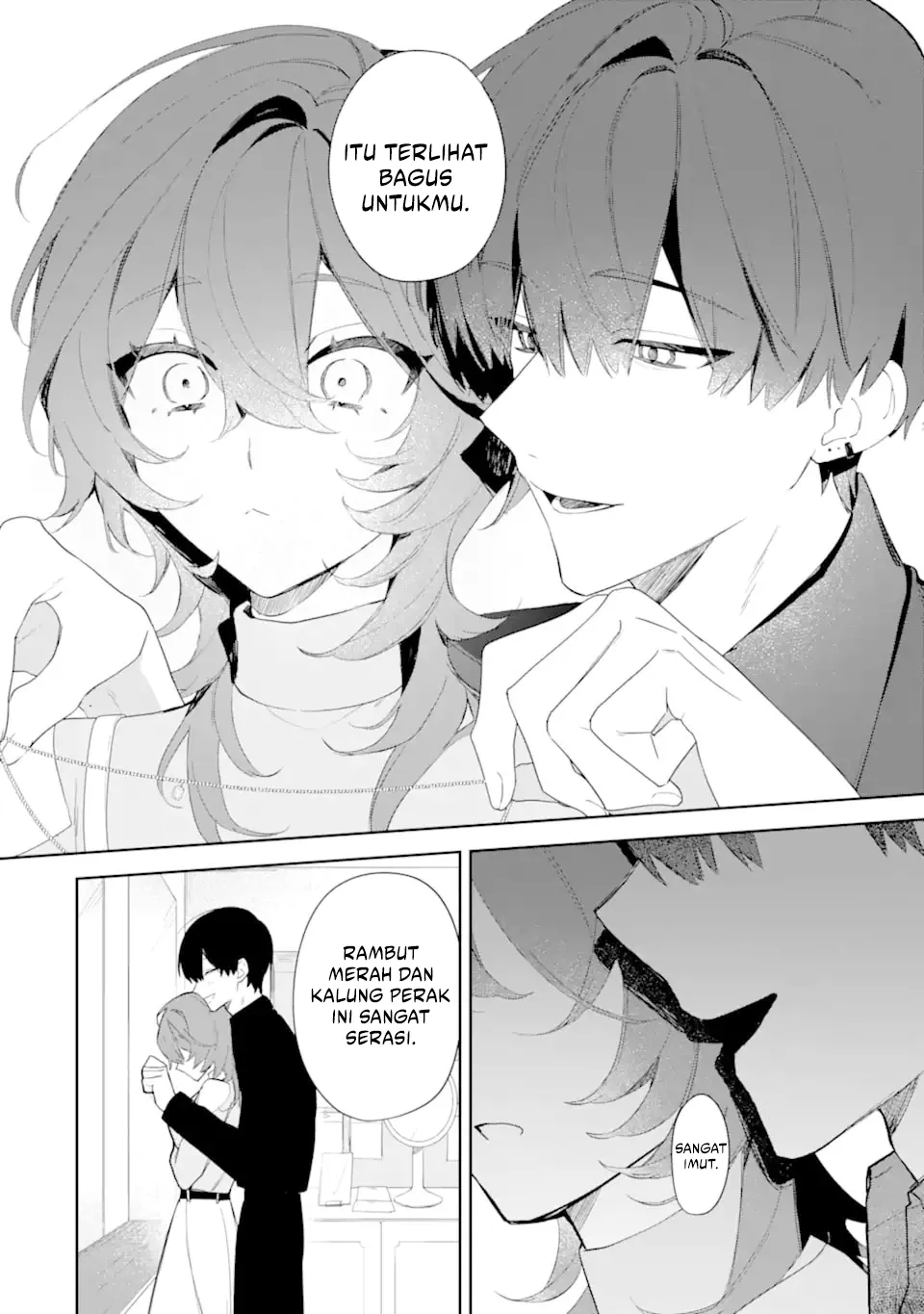 Chapter 1 - halaman 34