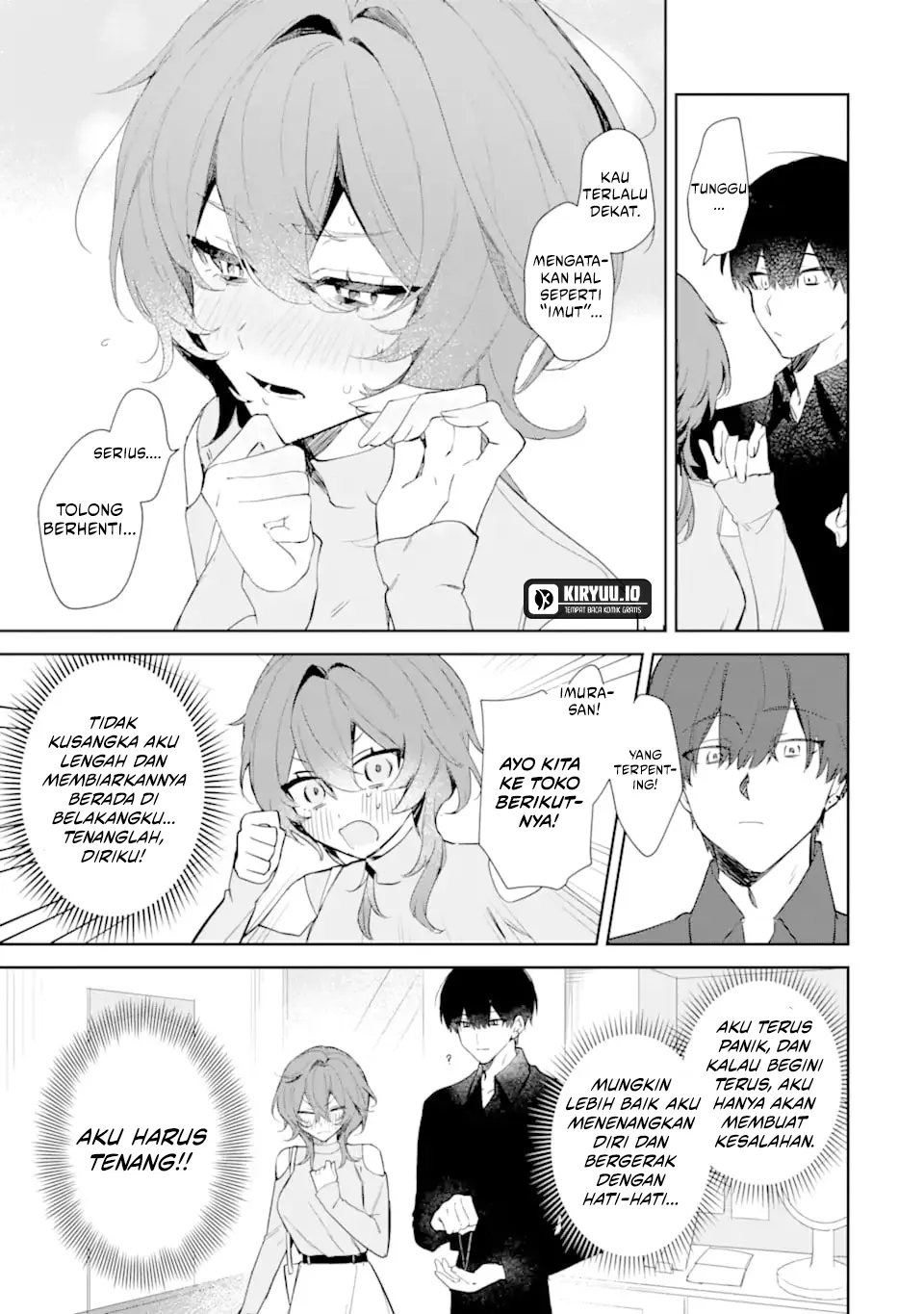 Chapter 1 - halaman 35
