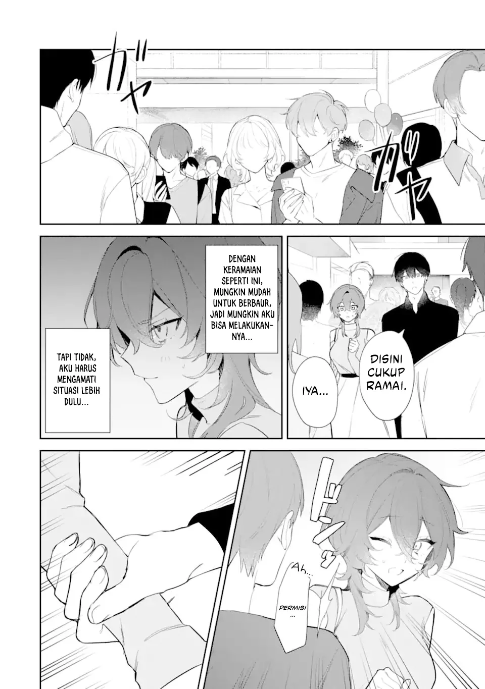 Chapter 1 - halaman 36