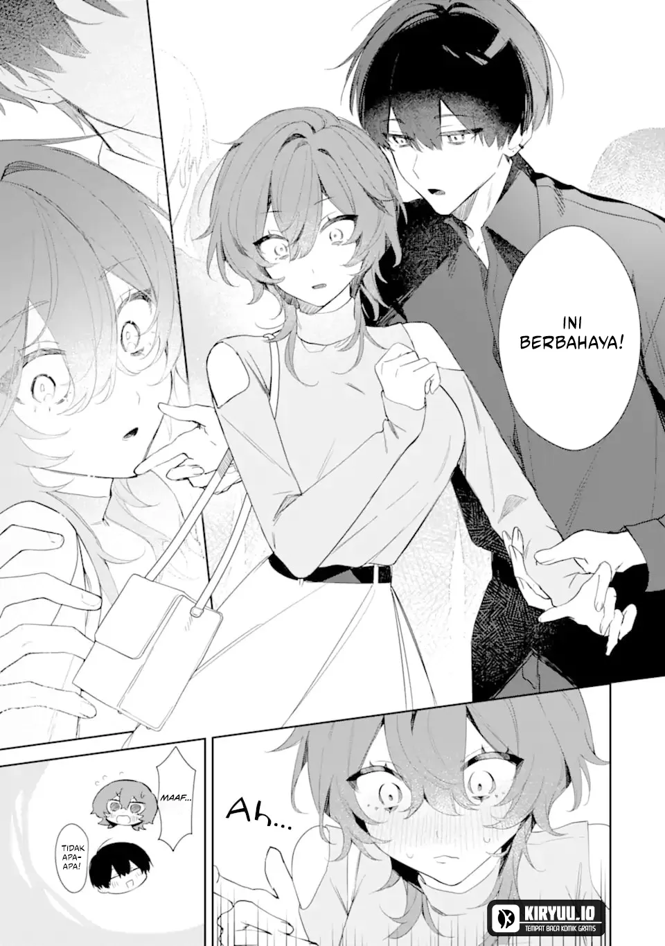 Chapter 1 - halaman 37