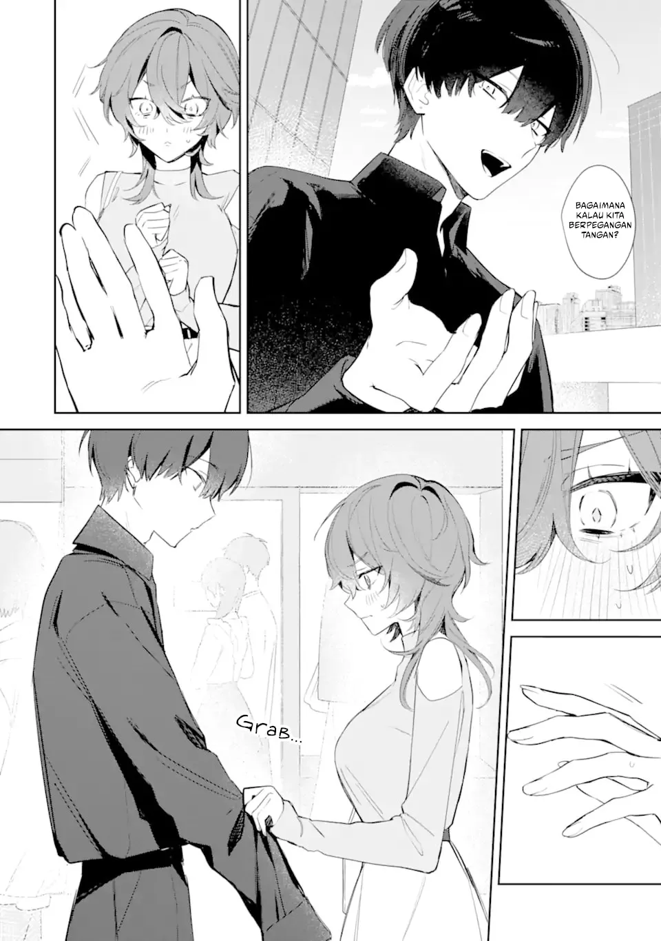 Chapter 1 - halaman 38