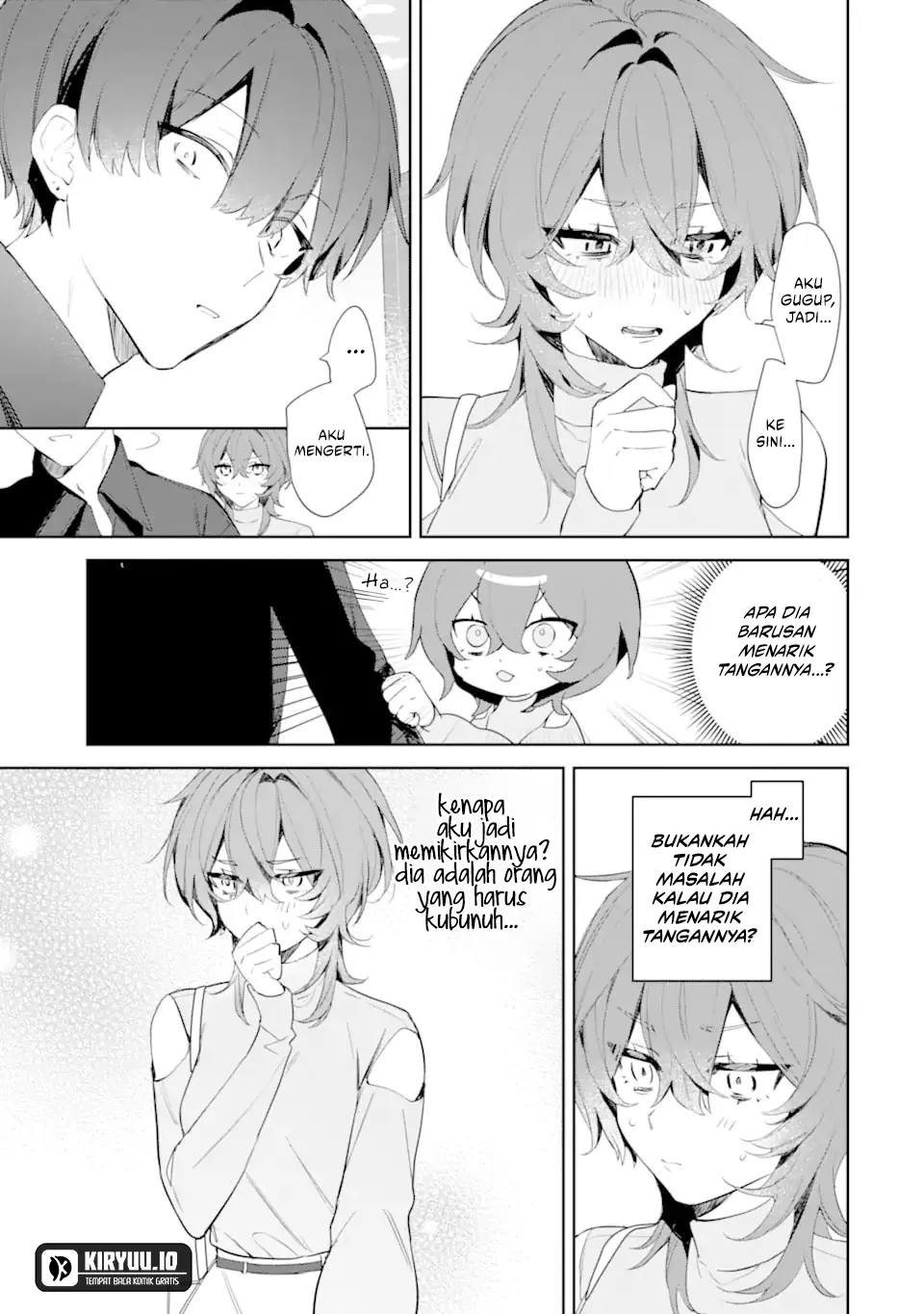 Chapter 1 - halaman 39