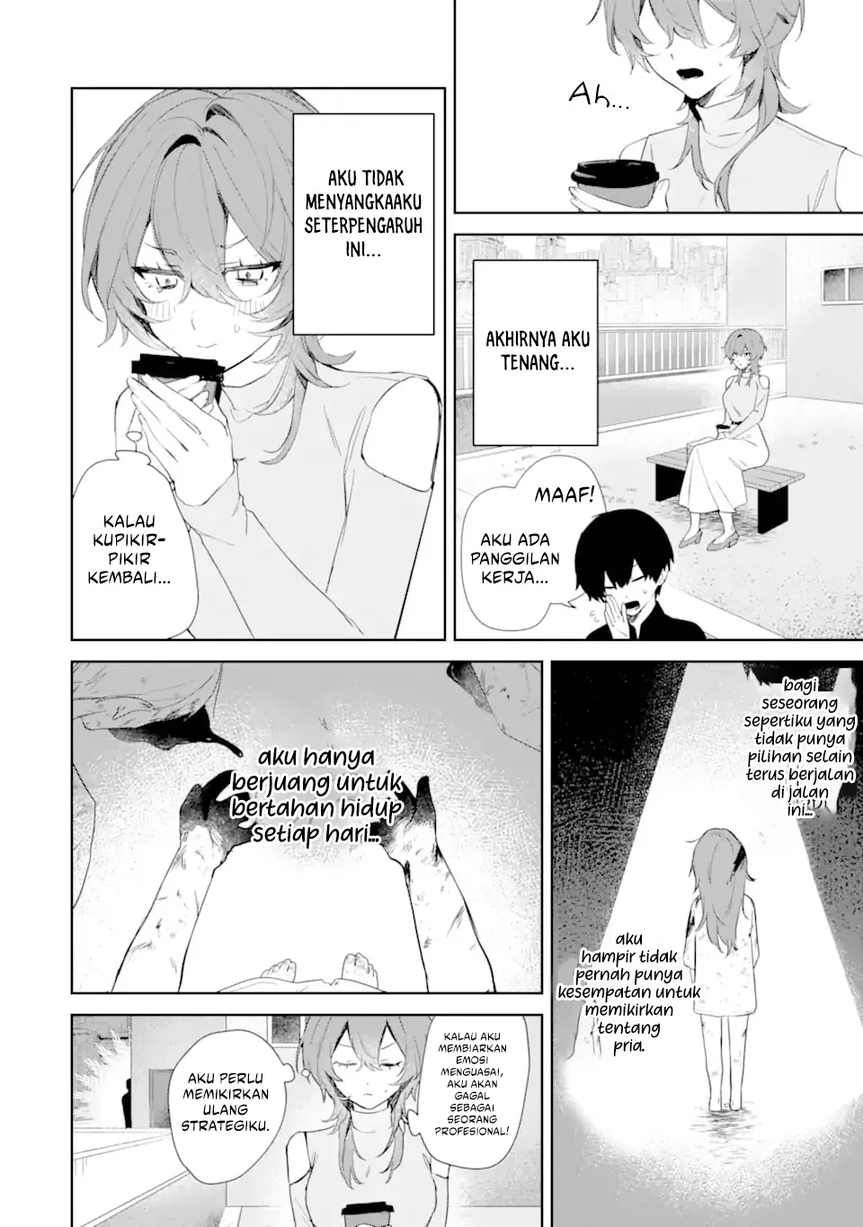 Chapter 1 - halaman 40